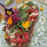  at Santé in Mallorca