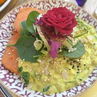  at Santé in Mallorca