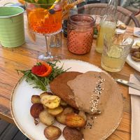  at Santé in Mallorca