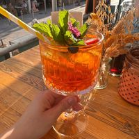  at Santé in Mallorca