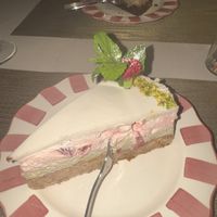   at Santé in Mallorca
