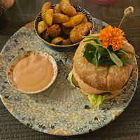  at Santé in Mallorca
