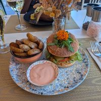  at Santé in Mallorca