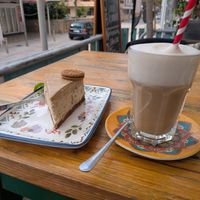  at Santé in Mallorca