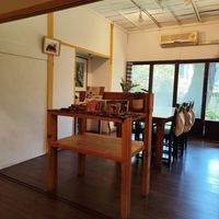  at Time 1939 - 時光 in Hualien