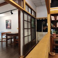  at Time 1939 - 時光 in Hualien