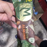   at Super Kathy Supermarkt in Corfu