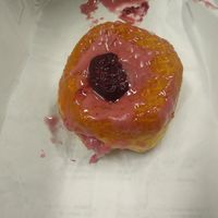  at Good Company Doughnuts & Cafe in Arlington