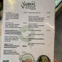   at Brewer Sisters in Epping