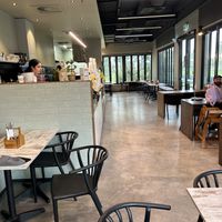   at Brewer Sisters in Epping