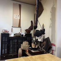   at Nakaya - なかや in Otaru