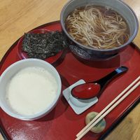  at Nakaya - なかや in Otaru