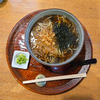  at Nakaya - なかや in Otaru