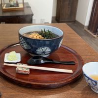   at Nakaya - なかや in Otaru