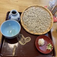   at Nakaya - なかや in Otaru