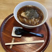   at Nakaya - なかや in Otaru