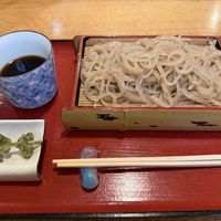   at Nakaya - なかや in Otaru