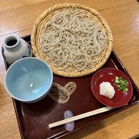   at Nakaya - なかや in Otaru