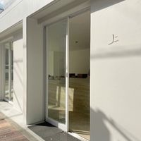  at Upper - しょう in Ashiya