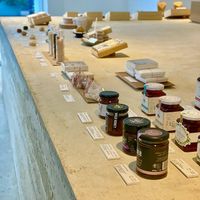  at Upper - しょう in Ashiya