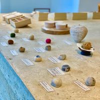  at Upper - しょう in Ashiya