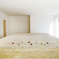  at Upper - しょう in Ashiya