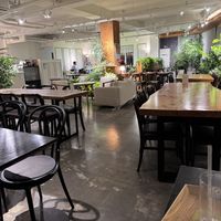   at Ground125 in Seoul