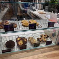   at Ground125 in Seoul