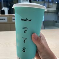   at Greenstreat in Melbourne