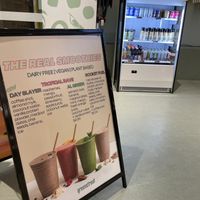   at Greenstreat in Melbourne