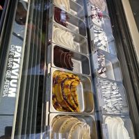   at Patavium in Wiesbaden