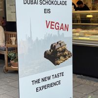   at Patavium in Wiesbaden