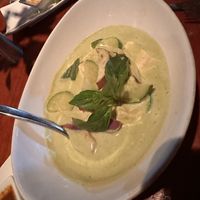   at T.h.a.i. In Shirlington in Arlington