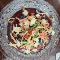  at Old School  in Oostwold