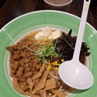  at Kinya Ramen in Wyomissing