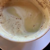   at Commonfolk in South Yarra