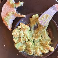   at Commonfolk in South Yarra