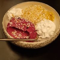  at Home Taste Jia in Kiel