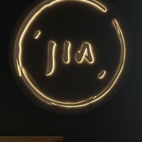   at Home Taste Jia in Kiel