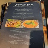  at Home Taste Jia in Kiel