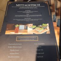  at Home Taste Jia in Kiel