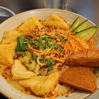  at Home Taste Jia in Kiel