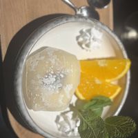   at Home Taste Jia in Kiel