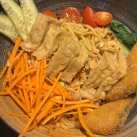   at Home Taste Jia in Kiel