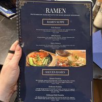   at Home Taste Jia in Kiel