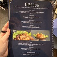   at Home Taste Jia in Kiel