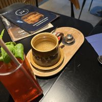   at Home Taste Jia in Kiel