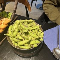   at Home Taste Jia in Kiel