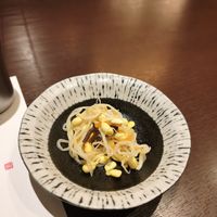  at Sojuan in Nagoya