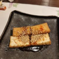  at Sojuan in Nagoya